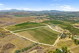 0 Berenda Rd, Temecula, CA 92591 - Photo 7