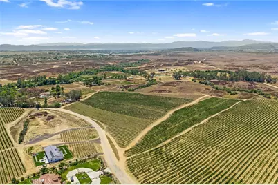 0 Berenda Road, Temecula, CA 92591 - Photo 15