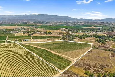 0 Berenda Road, Temecula, CA 92591 - Photo 11