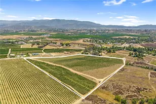 0 Berenda Rd, Temecula, CA 92591 - Photo 11