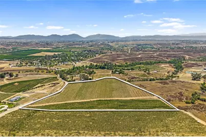 0 Berenda Road, Temecula, CA 92591 - Photo 13