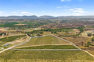 0 Berenda Rd, Temecula, CA 92591 - Photo 13