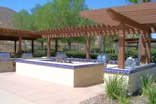 8031 Mickelson Way, Hemet, CA 92545 - Photo 61