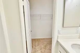 8031 Mickelson Way, Hemet, CA 92545 - Photo 27