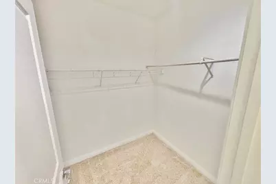 8031 Mickelson Way, Hemet, CA 92545 - Photo 25