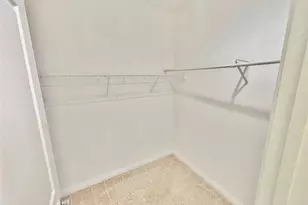8031 Mickelson Way, Hemet, CA 92545 - Photo 25