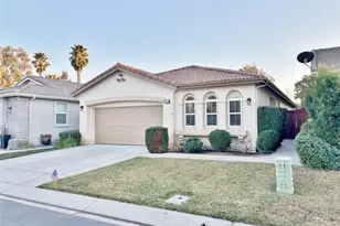 8031 Mickelson Way, Hemet, CA 92545 - Photo 51