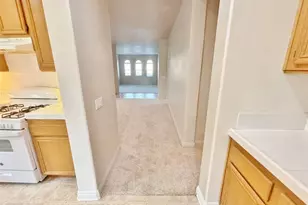 8031 Mickelson Way, Hemet, CA 92545 - Photo 31