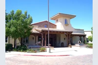 8031 Mickelson Way, Hemet, CA 92545 - Photo 53