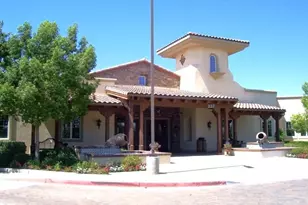 8031 Mickelson Way, Hemet, CA 92545 - Photo 53