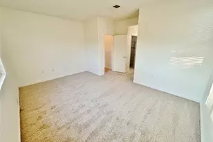 8031 Mickelson Way, Hemet, CA 92545 - Photo 29