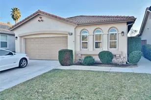 8031 Mickelson Way, Hemet, CA 92545 - Photo 65