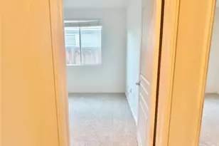 8031 Mickelson Way, Hemet, CA 92545 - Photo 35