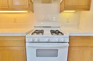 8031 Mickelson Way, Hemet, CA 92545 - Photo 21