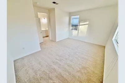 8031 Mickelson Way, Hemet, CA 92545 - Photo 21