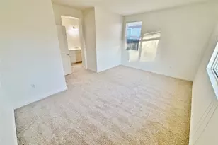 8031 Mickelson Way, Hemet, CA 92545 - Photo 21