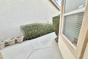 8031 Mickelson Way, Hemet, CA 92545 - Photo 49