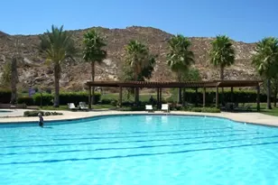 8031 Mickelson Way, Hemet, CA 92545 - Photo 59