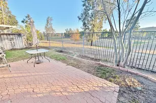 8031 Mickelson Way, Hemet, CA 92545 - Photo 11