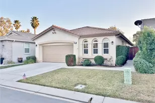 8031 Mickelson Way, Hemet, CA 92545 - Photo 1