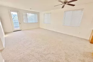 8031 Mickelson Way, Hemet, CA 92545 - Photo 9