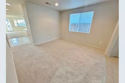 8031 Mickelson Way, Hemet, CA 92545 - Photo 7