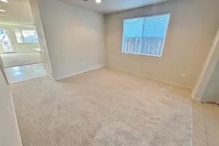 8031 Mickelson Way, Hemet, CA 92545 - Photo 7