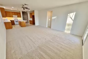 8031 Mickelson Way, Hemet, CA 92545 - Photo 17