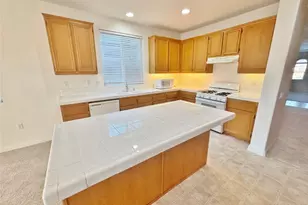 8031 Mickelson Way, Hemet, CA 92545 - Photo 15