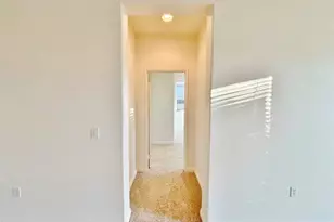 8031 Mickelson Way, Hemet, CA 92545 - Photo 23