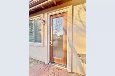8031 Mickelson Way, Hemet, CA 92545 - Photo 13