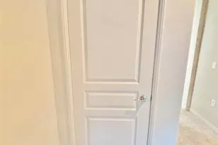 8031 Mickelson Way, Hemet, CA 92545 - Photo 43