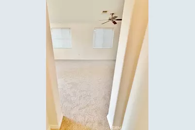 8031 Mickelson Way, Hemet, CA 92545 - Photo 27