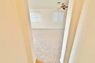 8031 Mickelson Way, Hemet, CA 92545 - Photo 27