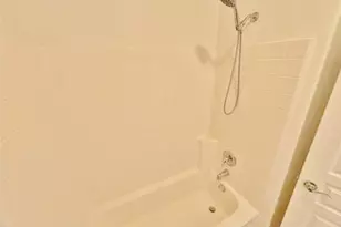 8031 Mickelson Way, Hemet, CA 92545 - Photo 3