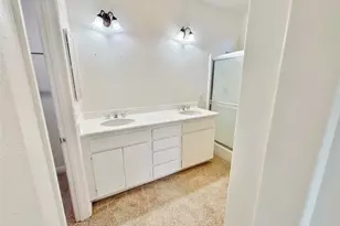 8031 Mickelson Way, Hemet, CA 92545 - Photo 25