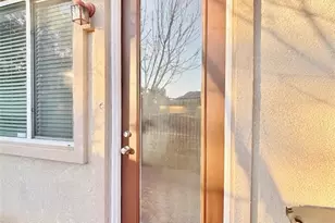 8031 Mickelson Way, Hemet, CA 92545 - Photo 15