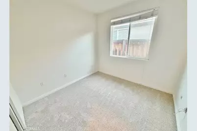 8031 Mickelson Way, Hemet, CA 92545 - Photo 33