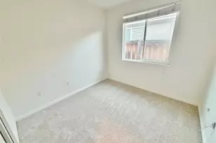 8031 Mickelson Way, Hemet, CA 92545 - Photo 33