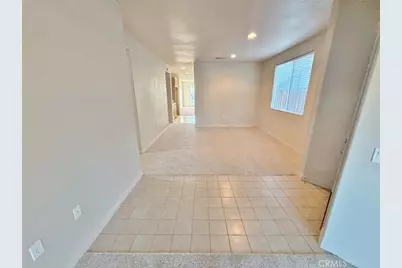 8031 Mickelson Way, Hemet, CA 92545 - Photo 5