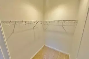 8031 Mickelson Way, Hemet, CA 92545 - Photo 41