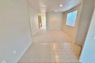 8031 Mickelson Way, Hemet, CA 92545 - Photo 5