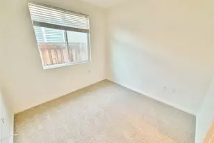 8031 Mickelson Way, Hemet, CA 92545 - Photo 39