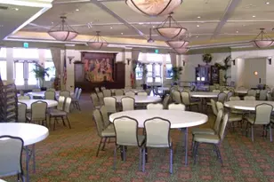 8031 Mickelson Way, Hemet, CA 92545 - Photo 55