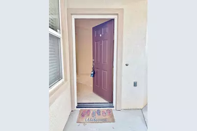 8031 Mickelson Way, Hemet, CA 92545 - Photo 3