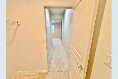 8031 Mickelson Way, Hemet, CA 92545 - Photo 43