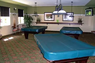 8031 Mickelson Way, Hemet, CA 92545 - Photo 57