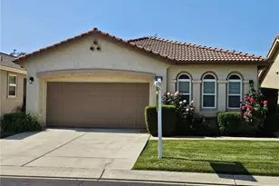 8031 Mickelson Way, Hemet, CA 92545 - Photo 1