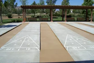 8031 Mickelson Way, Hemet, CA 92545 - Photo 63