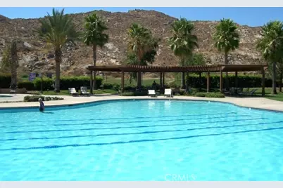 8031 Mickelson Way, Hemet, CA 92545 - Photo 47